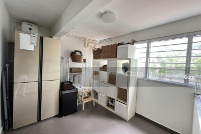 13 HOLLAND DRIVE HDB | Listing