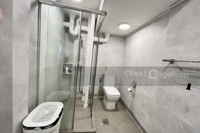 13 HOLLAND DRIVE HDB | Listing