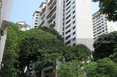 13 HOLLAND DRIVE HDB | Listing