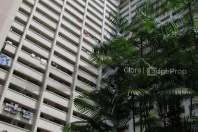 13 HOLLAND DRIVE HDB | Listing