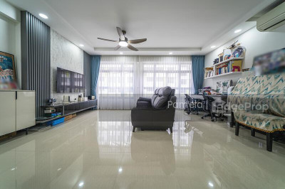 608A TAMPINES NORTH DRIVE 1 HDB | Listing