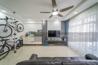 608A TAMPINES NORTH DRIVE 1 HDB | Listing