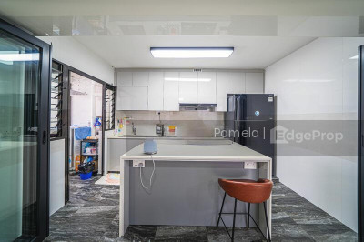 608A TAMPINES NORTH DRIVE 1 HDB | Listing