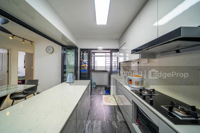 608A TAMPINES NORTH DRIVE 1 HDB | Listing