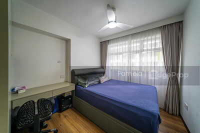 608A TAMPINES NORTH DRIVE 1 HDB | Listing