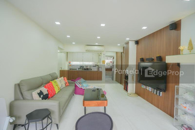 105 ALJUNIED CRESCENT HDB | Listing