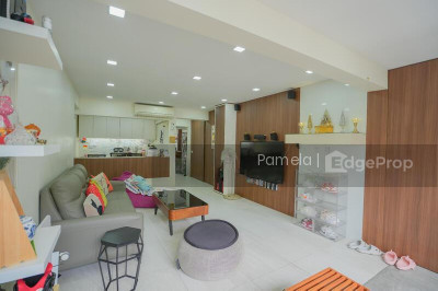 105 ALJUNIED CRESCENT HDB | Listing