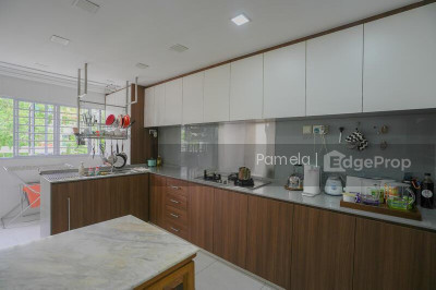 105 ALJUNIED CRESCENT HDB | Listing