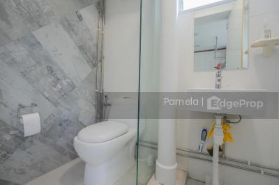 105 ALJUNIED CRESCENT HDB | Listing