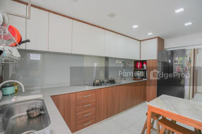 105 ALJUNIED CRESCENT HDB | Listing