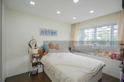 105 ALJUNIED CRESCENT HDB | Listing