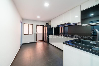 49 JALAN BAHAGIA HDB | Listing