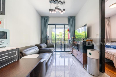 MAYFAIR GARDENS Apartment / Condo | Listing