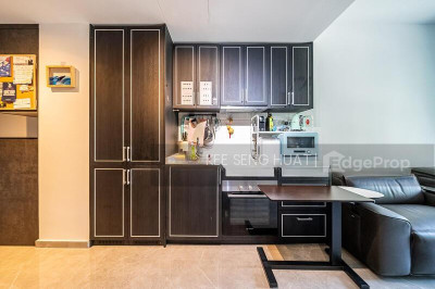 MAYFAIR GARDENS Apartment / Condo | Listing