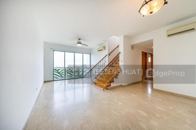 GUILIN VIEW Apartment / Condo | Listing