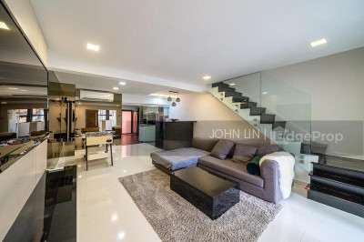 49 JALAN BAHAGIA HDB | Listing