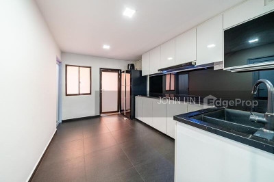 49 JALAN BAHAGIA HDB | Listing