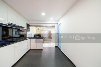 49 JALAN BAHAGIA HDB | Listing