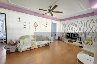 311 YISHUN RING ROAD HDB | Listing