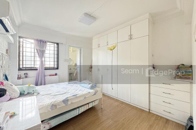 311 YISHUN RING ROAD HDB | Listing