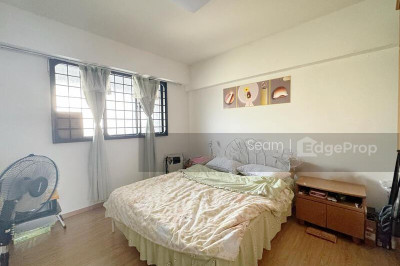 311 YISHUN RING ROAD HDB | Listing