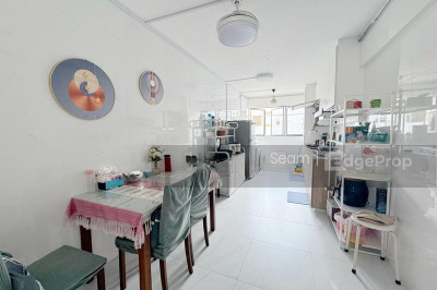 311 YISHUN RING ROAD HDB | Listing