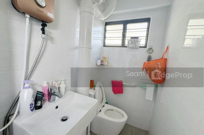 311 YISHUN RING ROAD HDB | Listing