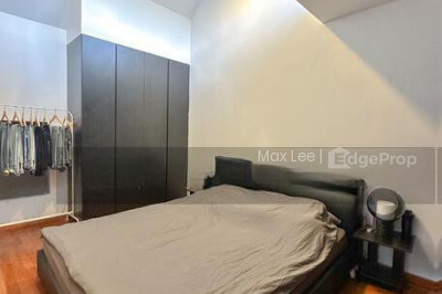 M66 Apartment / Condo | Listing