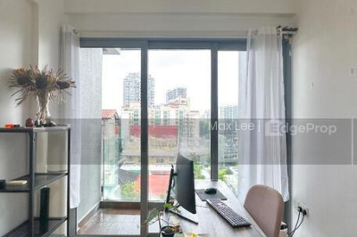 M66 Apartment / Condo | Listing