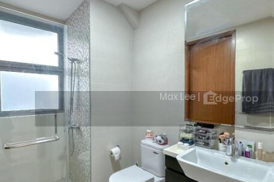 M66 Apartment / Condo | Listing