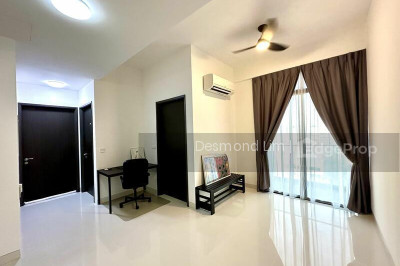 NEEM TREE Apartment / Condo | Listing