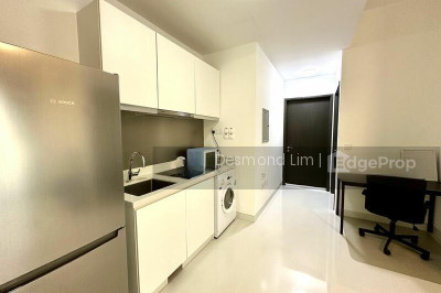 NEEM TREE Apartment / Condo | Listing