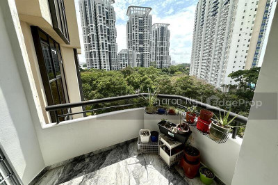 BAYSHORE PARK Apartment / Condo | Listing