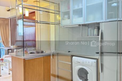 ICON Apartment / Condo | Listing