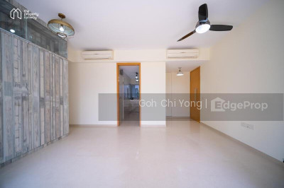 THE SCALA @ LORONG CHUAN Apartment / Condo | Listing