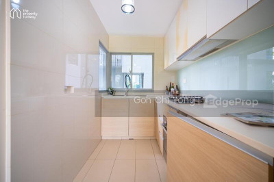 THE SCALA @ LORONG CHUAN Apartment / Condo | Listing