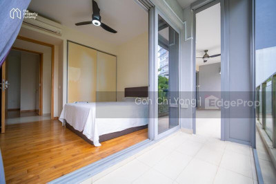 THE SCALA @ LORONG CHUAN Apartment / Condo | Listing