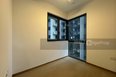 THE FLORENCE RESIDENCES Apartment / Condo | Listing