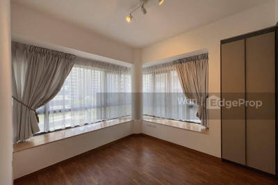 NV RESIDENCES Apartment / Condo | Listing