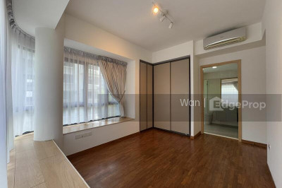 NV RESIDENCES Apartment / Condo | Listing