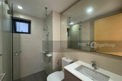 NV RESIDENCES Apartment / Condo | Listing