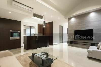 THE GARDEN RESIDENCES Apartment / Condo | Listing