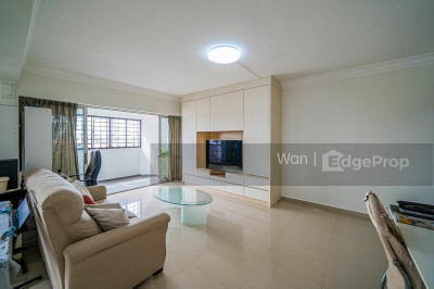 16 JOO SENG ROAD HDB | Listing