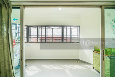 16 JOO SENG ROAD HDB | Listing