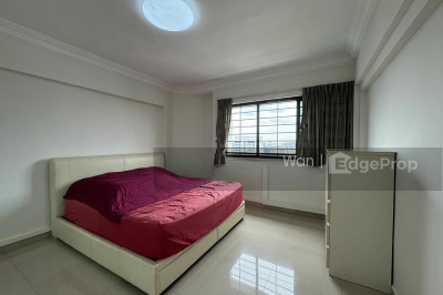 16 JOO SENG ROAD HDB | Listing