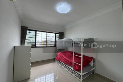 16 JOO SENG ROAD HDB | Listing