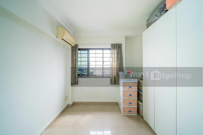 16 JOO SENG ROAD HDB | Listing