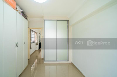 16 JOO SENG ROAD HDB | Listing