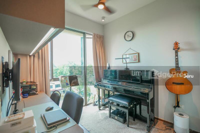 THE GLADES Apartment / Condo | Listing