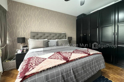 108 TECK WHYE LANE HDB | Listing